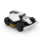 Mammotion LUBA mini AWD 1500 Robot Lawn Mower