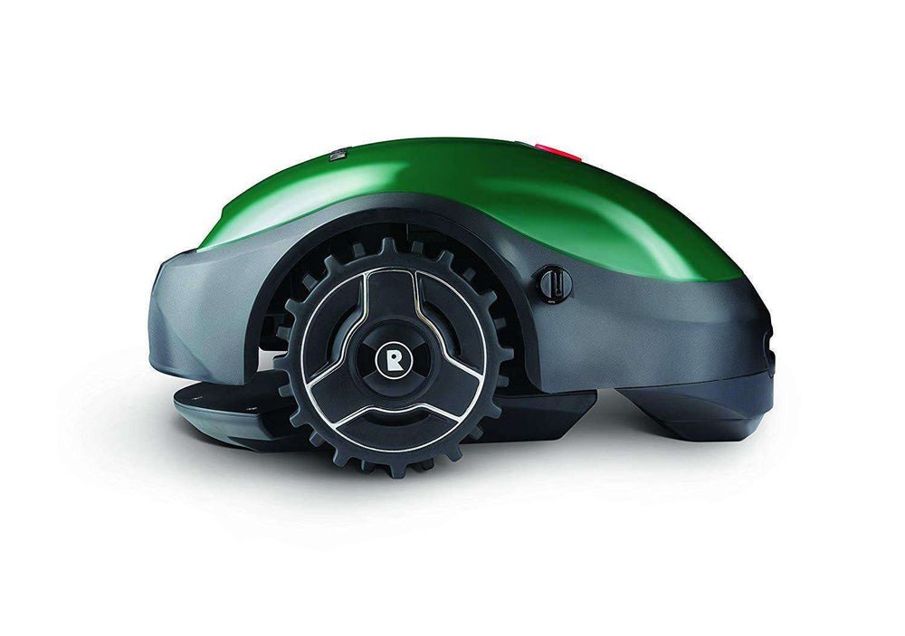 81vVYyy-ukL._SL1500 Robotic Mower for Small Yards - Image 1