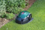 ROBOMOW RX12 ROBOT LAWN MOWER - Image 3