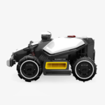 Mammotion LUBA mini AWD 1500 Robot Lawn Mower - Image 2