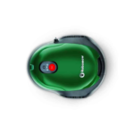 ROBOMOW RX12 ROBOT LAWN MOWER - Image 2